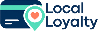 Local Loyalty